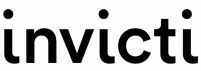 Invicti_Security_Logo-1