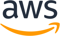 1280px-Amazon_Web_Services_Logo.svg