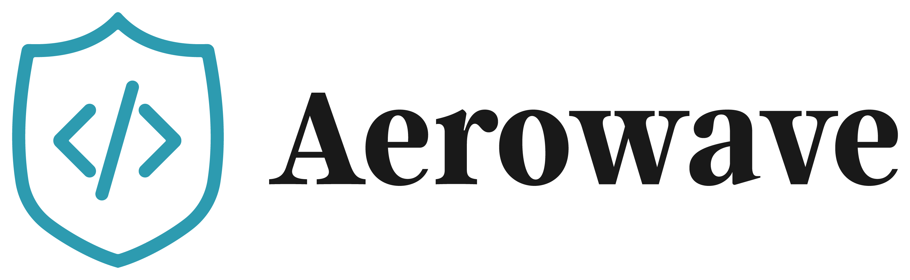 Aerowave