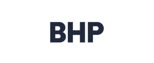 bhp (3)