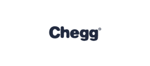 Chegg