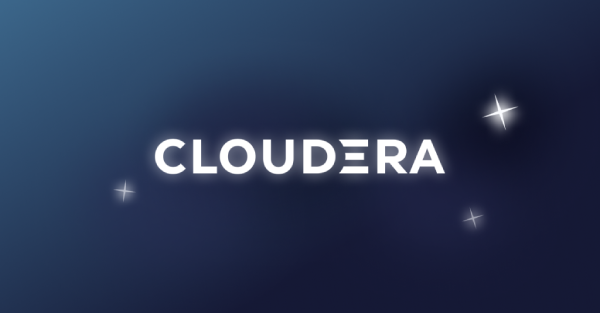 How Cloudera balances development speed and product security with Apiiro