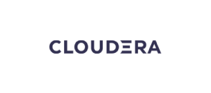cloudera-v2