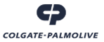 colgate-palmolive