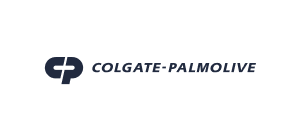 Colgate