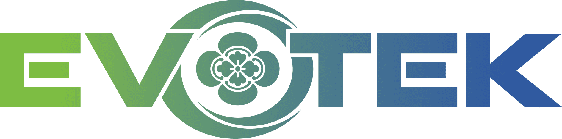 evotek-logo-color