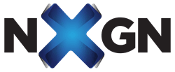 gI_63411_NXGN_Logo_RGB_Black_300d