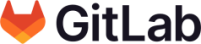 gitlab-logo-100