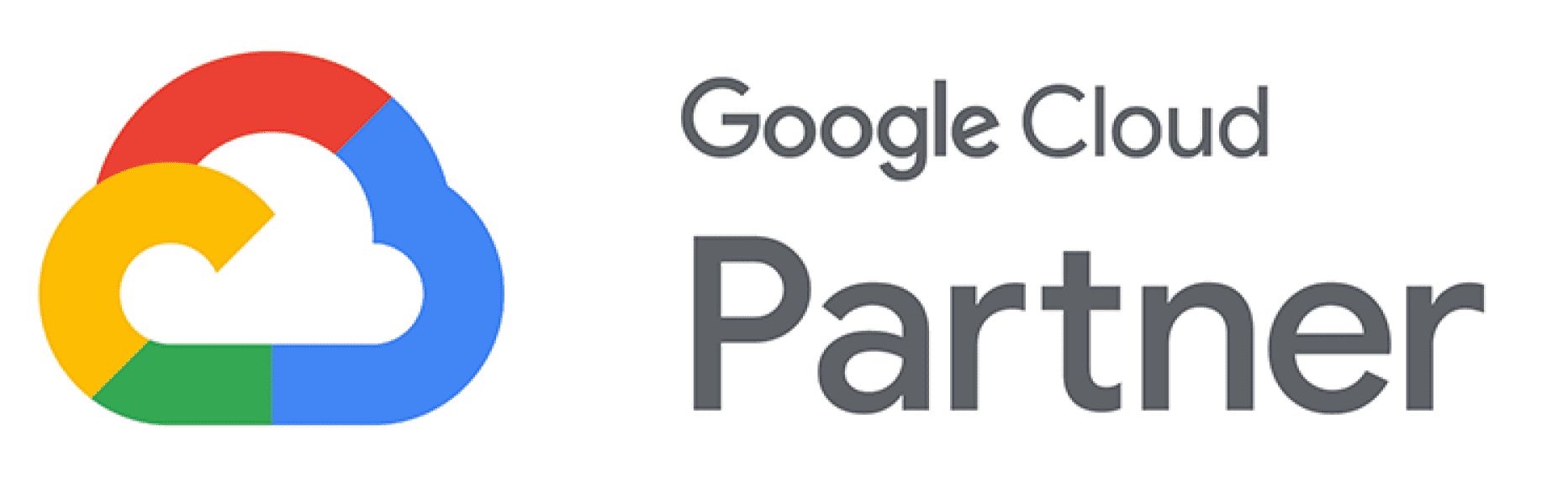 googlecloud_partner