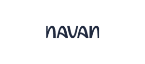 Navan
