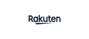 Rakuten