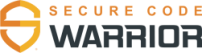 scw_-_new_logo