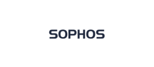 Sophos