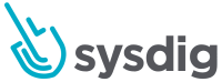 sysdig-inc-logo-vector